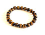 Golden Guardian Tiger Eye Bracelet