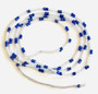 Oceanic Opulence Waist Beads