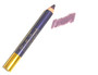 Jumbo "Purple" Miss Laureta Cosmetics Eyeliner and Lip liner with Vitamin A - E & Aloe Vera
