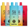 SILI SMART BAR 10,000 PUFFS DISPOSABLE VAPE