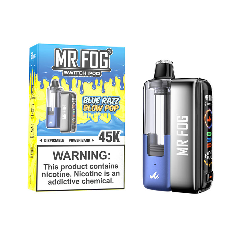 lux bar vape Air Bar Lux 1000 Puffs 5 mg lux bar vape Air Bar Lux 1000 Puffs 5 mg