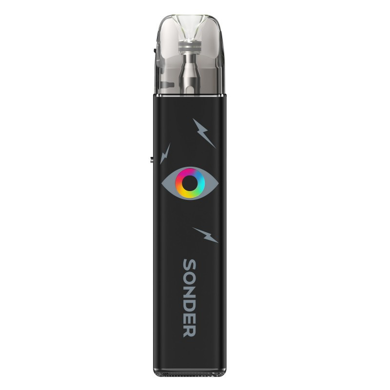 GEEKVAPE SONDER Q 2 POD SYSTEM KIT