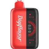GEEK BAR BRK DIGIFLAVOR 20,000 PUFF POD (FULL KIT)