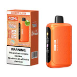 HORIZONTECH 100,000 PUFFS VAPE DEVICE