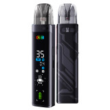 UWELL CALIBURN G3 PRO 1000MAH POD SYSTEM STARTER KIT