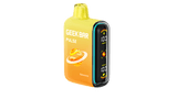 GEEK BAR PULSE THERMAL EDITION 15,000 PUFFS STRAWBERRY KIWI
