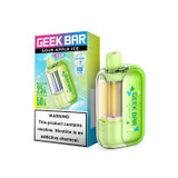GEEK BAR CLR 50,000 PUFFS DISPOSABLE VAPE