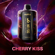 Best Mr Fog Switch 45000 Flavors Ranked