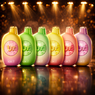 Buy Disposable Vape Online in the USA – Safe Shipping and Trusted Ordering Guide