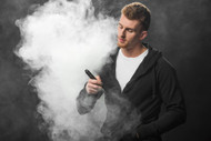 Does Your Disposable Vape Taste Burnt?