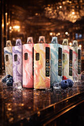 How to Choose the Right Disposable Vape for Your Needs