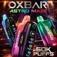 Rechargeable Disposable Vapes Are Changing How Customers Choose Disposable Vape Devices in 2026