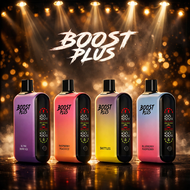 Vape Shop Delivery - Disposable Vape - YummyPuffs