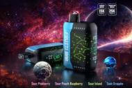 Why You Should Buy Vapes from YummyPuffs