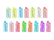 Lost Mary Vape – Best Flavors, Puff Count & Where to Buy Online in the USA (2026 Guide)