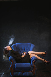 Modern Disposable Vape Flavor Trends Adult Users Prefer