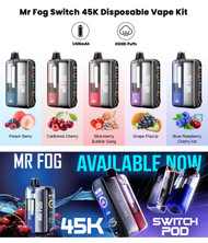 THE ULTIMATE GUIDE TO LONG LASTING DISPOSABLE VAPES IN 2026 AND HOW TO CHOOSE THE BEST DEVICE