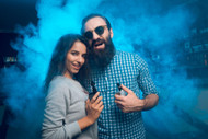 Popular Disposable Vape Flavor Profiles Adult Users Prefer