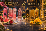Strawberry Watermelon vs Mango Disposable Vape Flavor – Which Is Better in 2026?