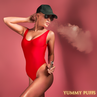 Top 10 Must-Try Vape Brands in the USA Right Now