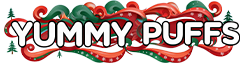Yummypuffs