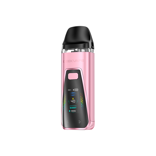 GEEEVAPE DIGI PRO POD MOD KIT