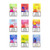 TORCH 5% SALT NIC RECHARGEABLE DISPOSABLE 5000 PUFFS 13ML