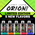 LOST VAPE ORION BAR *LIMITED EDITION* 7500 PUFFS DISPOSABLE