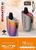 BUGATTI ELITE AROMA KING 9000 PUFFS VAPE
