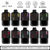 JUICY BAR PRO BLACK EDITION 7.5K PUFFS VAPE