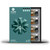 VUSE ALTO PODS 2.4% POD 4-PACK