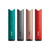 VUSE ALTO DEVICE AND CHARGER KIT