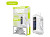RAZ TN9000 CITRONNADE 9000 PUFFS VAPE