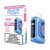 RAZ TN9000 BLUEBERRY WATERMELON 9000 PUFFS VAPE