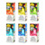 AIRIS NEO 5% NIC P8000 20ML 8000 PUFFS RECHARGEABLE DISPOSABLE