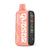 LOST MARY QUASAR OS25000 5% NIC 25,000 SATURN RINGS