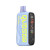 LOST MARY QUASAR OS25000 5% NIC 25,000 VIRGO MINT