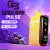 Geek Bar Pulse 15000 Puffs Vape 5% Nicotine $17.75