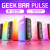 GEEK BAR PULSE 15,000 PUFFS