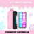IJOY LIO SS40000 40,000 PUFFS
