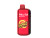 PILLOW TALK (SWEET CONTROL) SC40000 20ML 40,000 PUFFS WATERMELON LEMON BERRY