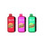 PILLOW TALK (SWEET CONTROL) SC40000 20ML 40,000 PUFFS