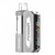 FOGER SWITCH PRO KIT 30,000 PUFFS GUMMY BEAR