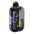 NEXA ULTRA INVISA CLOUD EDITION 50,000 PUFFS DISPOSABLE VAPE