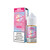 PULSE LIQ BY GEEK BAR NIC SALT E-LIQUID 30ML - SOUR STRAWBERRY