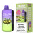 PILLOW TALK SC40000 (SOUR CONTROL) 40,000 LEMON SOUR CANDY