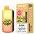 PILLOW TALK SC40000 (SOUR CONTROL) 40,000 TANGY PINEAPPLE