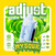 ADJUST MYSOUR 40,000 PUFFS DISPOSABLE VAPE