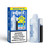 ADJUST MYSOUR 40,000 PUFFS DISPOSABLE VAPE