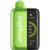 GEEK BAR BRK DIGIFLAVOR 20,000 PUFF POD (FULL KIT)